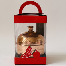 ست هدیه مدل سازمانی کد HS146