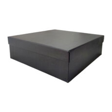 ست هدیه مدل سازمانی کد HS136