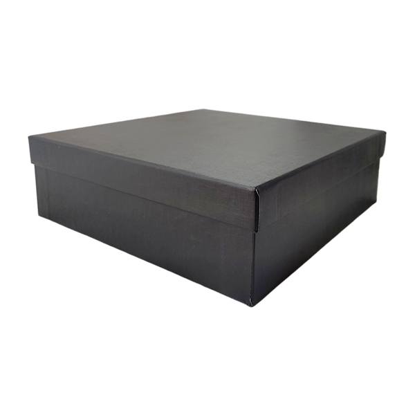 ست هدیه مدل سازمانی کد HS136