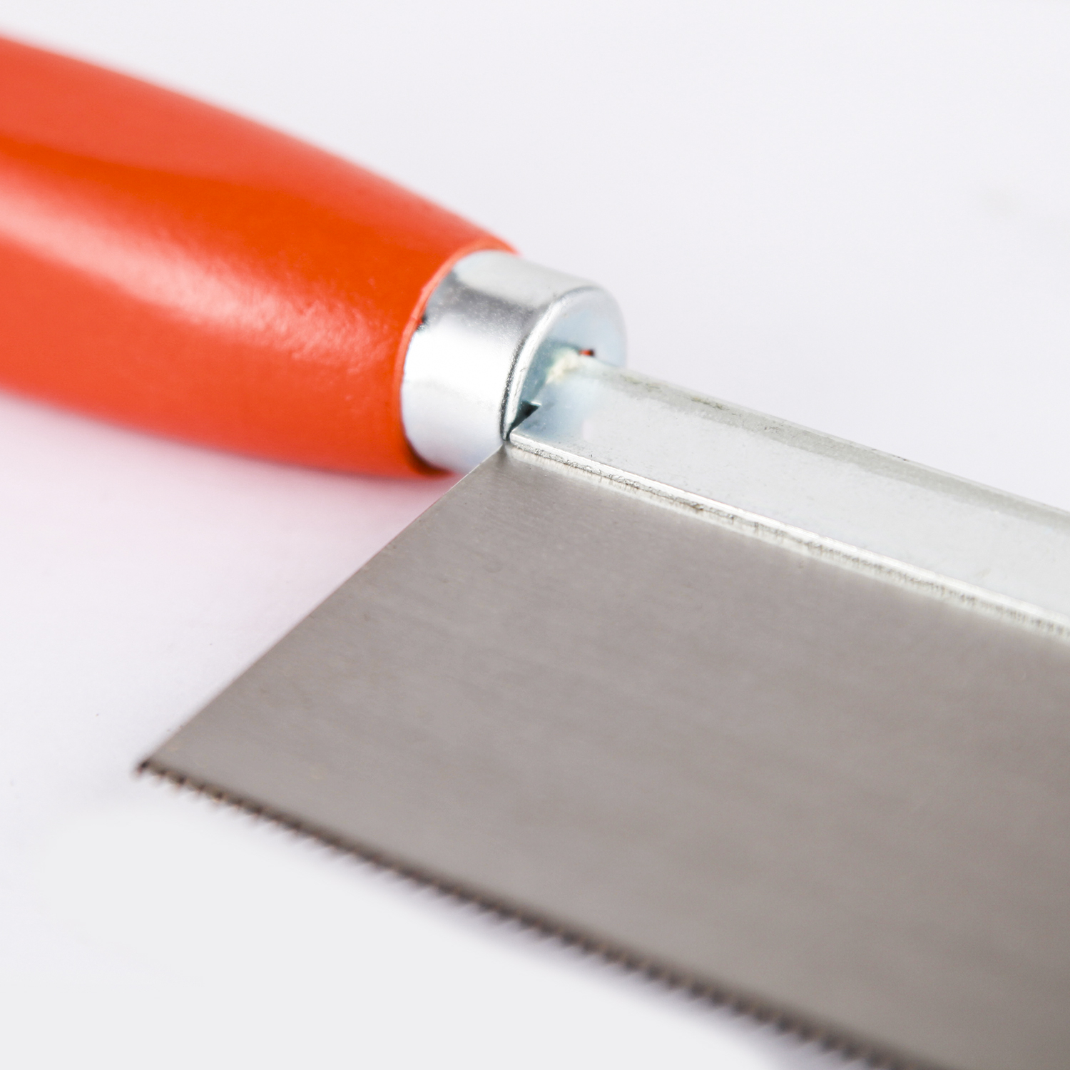 اره نجاری باهکو مدل PC-10-DTR