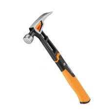 چکش فیسکارس مدل FI-16MS وزن 820 گرم