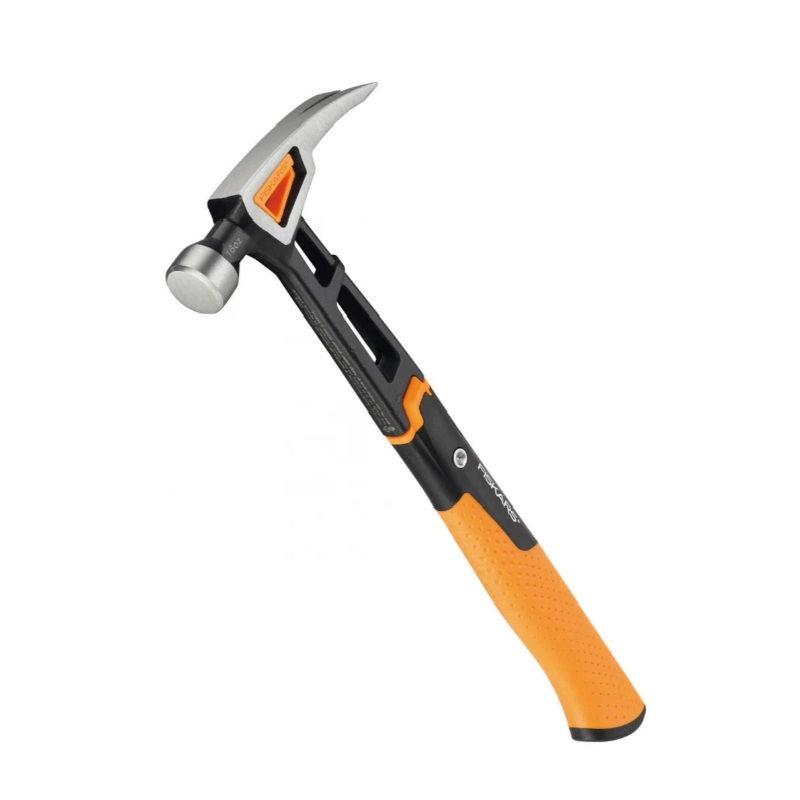 چکش فیسکارس مدل FI-16MS وزن 820 گرم