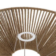 لوستر بافتنی مدل ژاپنی کد 40