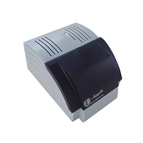 دربازکن تصویری الکتروپیک مدل 897 / 1086 مجموعه 7 عددی