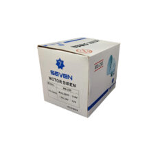 آژیر دزدگیر سون مدل MS-290