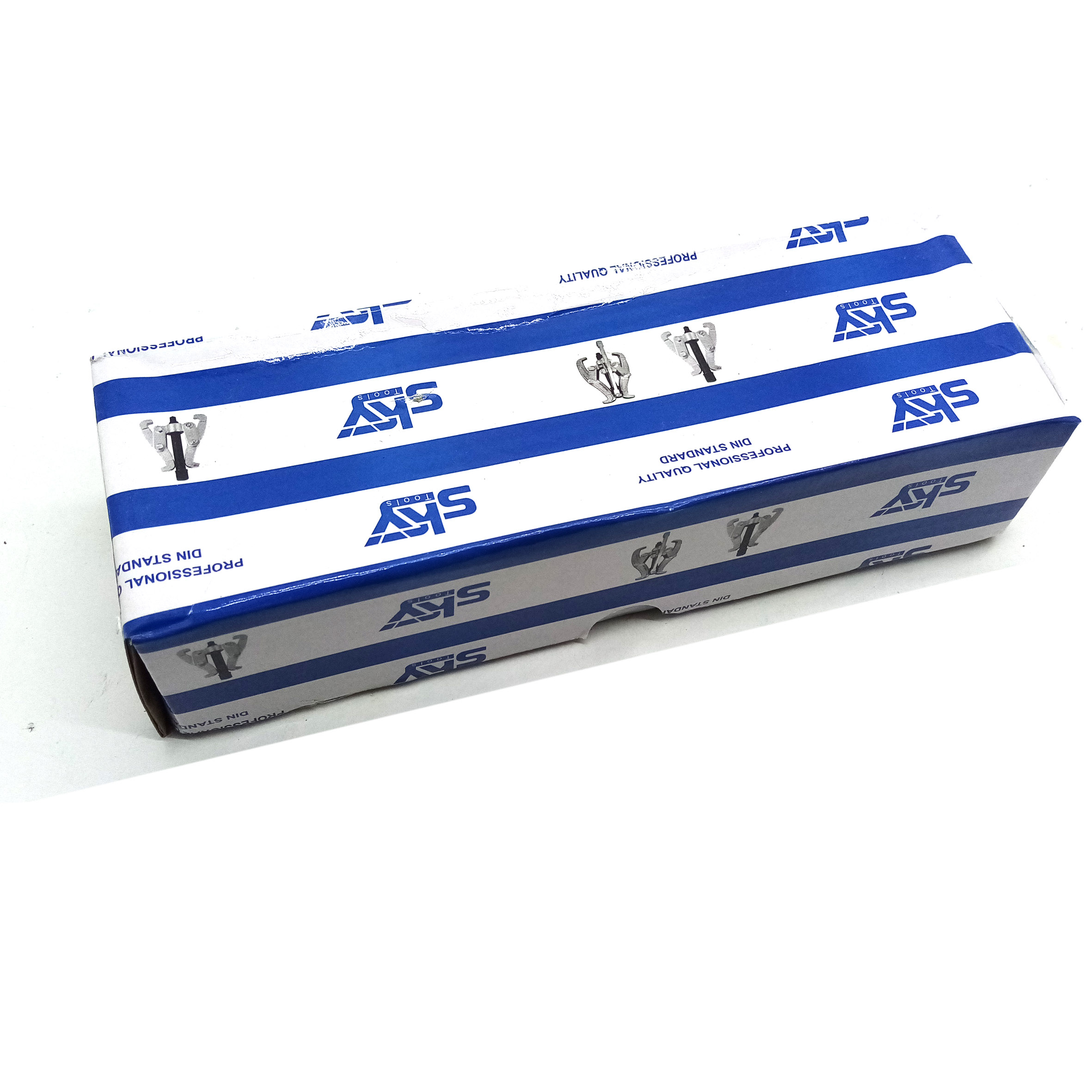 پولی کش اسکای مدل 150M