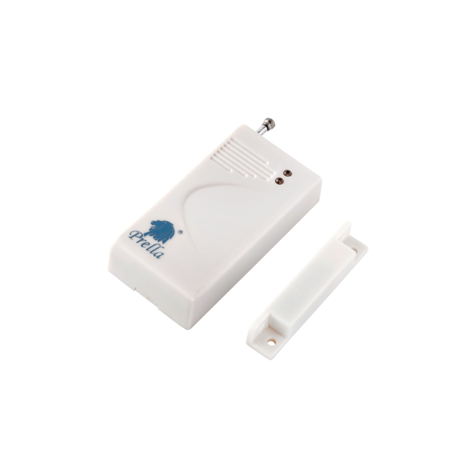 دزدگیر اماکن پرلا مدل PK-130