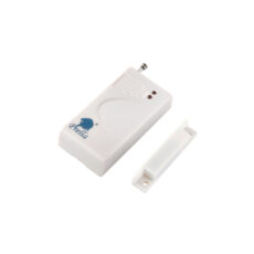 دزدگیر اماکن پرلا مدل PK-100