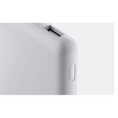 پاوربانک 22.5 وات شیائومی مدل P16ZM ظرفیت 10000 میلی آمپر ساعت