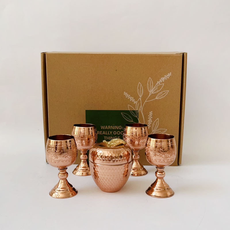 ست هدیه مدل سازمانی کد HS139