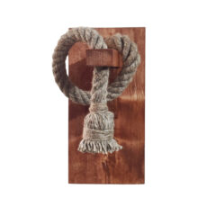 لوستر دیواری مدل 02