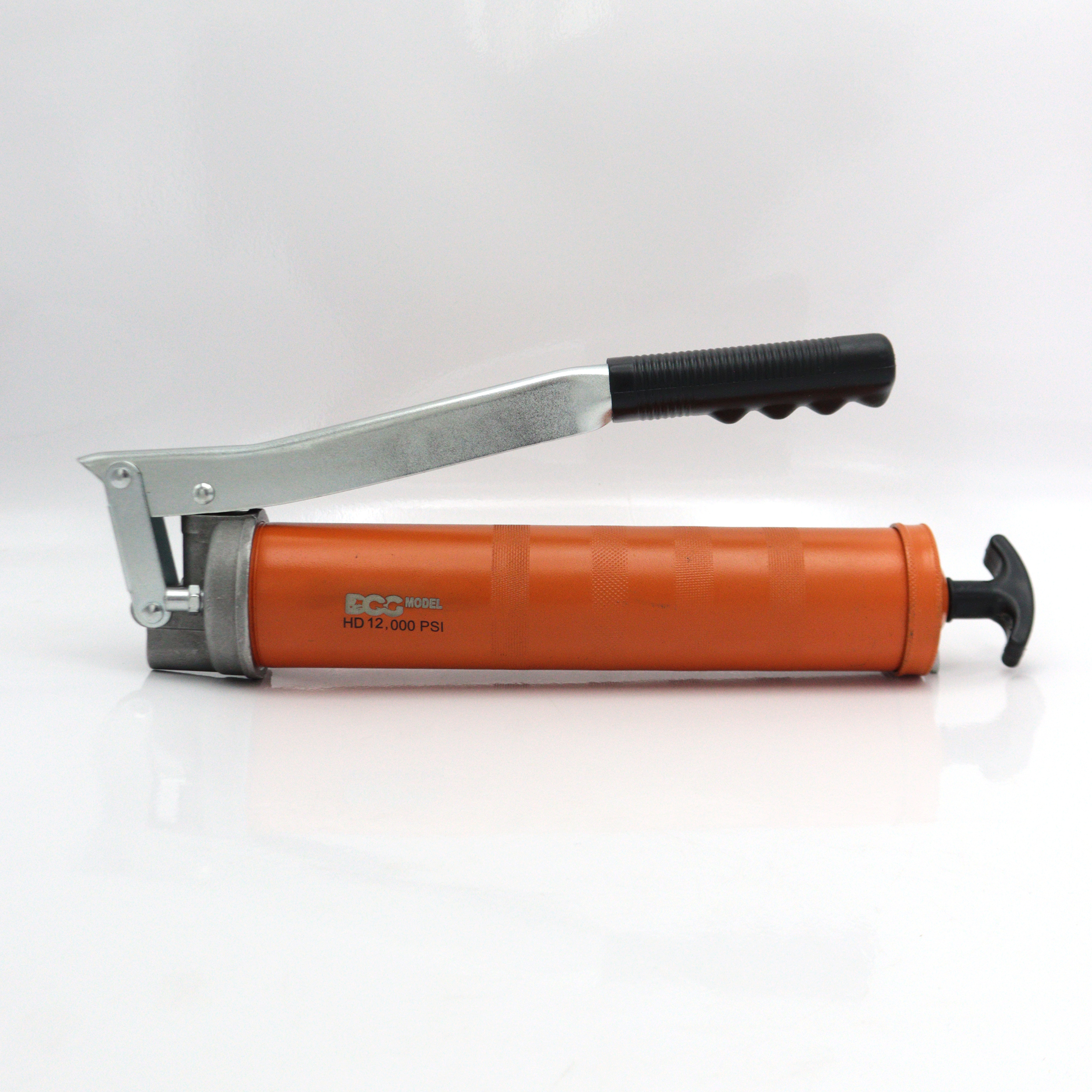 پمپ گریس مدل داگ کد  YPNA-TRS-IND-12000PSI