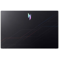 لپ تاپ 15.6 اینچی ایسر مدل Nitro V 15 ANV15-52-99CV-i9 13900H-16GB DDR4 3200MHz-512GB SSD-RTX5050 8GB-FHD 165Hz