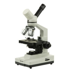 میکروسکوپ زیتازی مدل Smartview کد W60-2