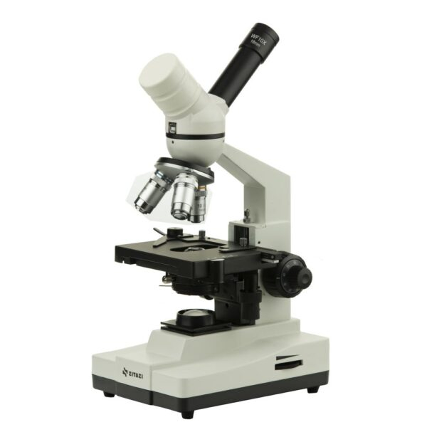 میکروسکوپ زیتازی مدل Smartview کد W60-2
