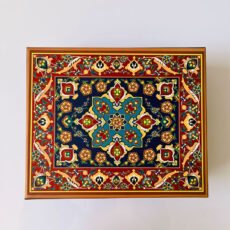 ست هدیه مدل سازمانی کد HS159