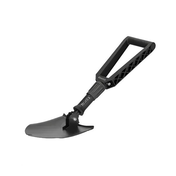 بیلچه رونیکس مدل RH-9910