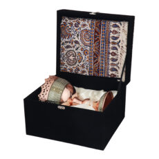 ست هدیه مدل فروز کد 04