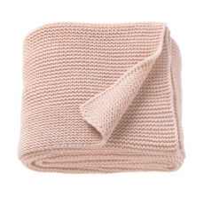 شال مبل وتخت ایکیا مدل INGABRITTA سایز 130×170 سانتی متر