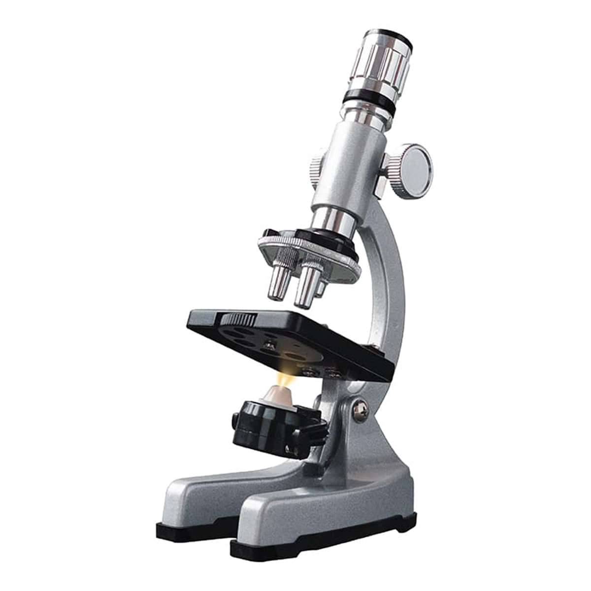 میکروسکوپ مدل فاندل کد FAPH-C1200