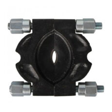 دیسک بلبرینگ کش مدل مهدوی 00