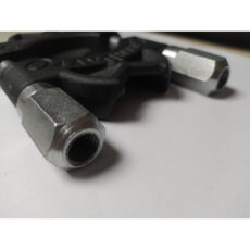 دیسک بلبرینگ کش مدل مهدوی 00