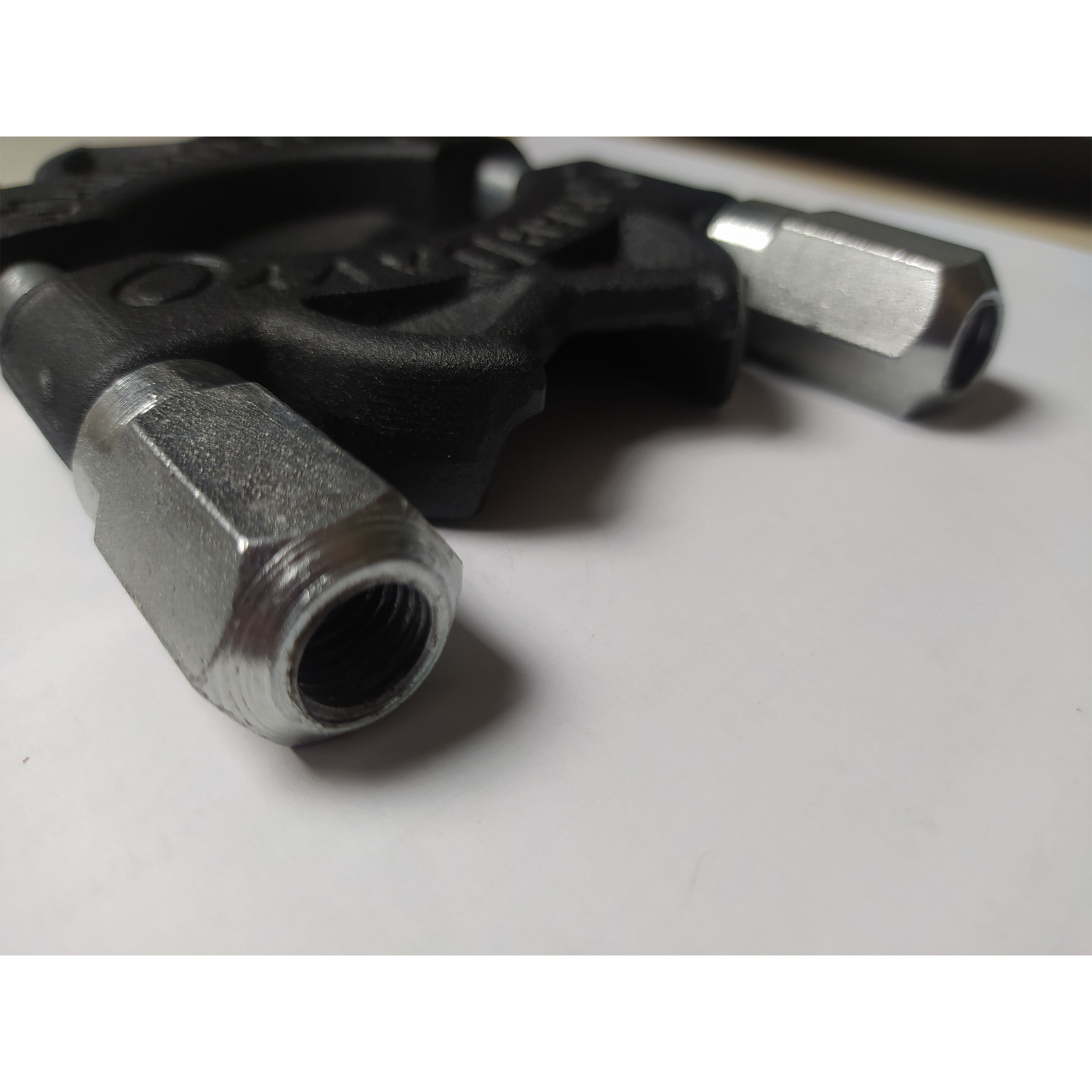 دیسک بلبرینگ کش مدل مهدوی 00