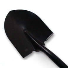 بیل یونیورسال مدل AFROOD-102