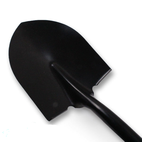 بیل یونیورسال مدل AFROOD-102
