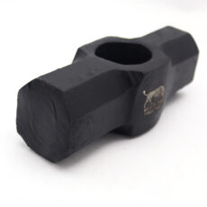 سری پتک مدل بلک بول کد YPK-8PAR وزن 3680 گرم