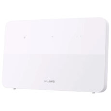 مودم 4G LTE هوآوی مدل B636-336 به همراه 20 گیگابایت اینترنت