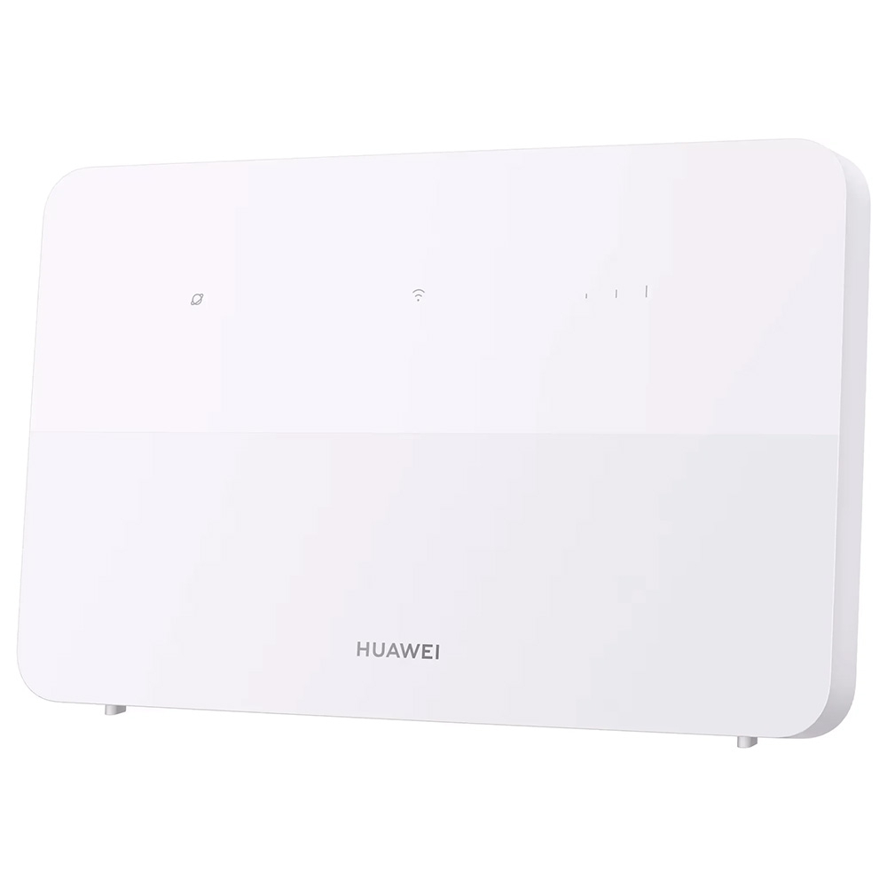 مودم 4G LTE هوآوی مدل B636-336 به همراه 20 گیگابایت اینترنت
