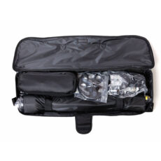 تلسکوپ مدل 60MM AZ NEW