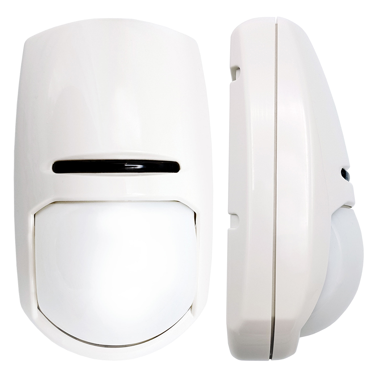 چشمی دزدگیر پایرونیکس مدل KX15ED