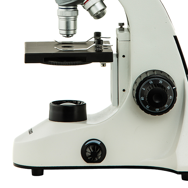 میکروسکوپ زیتازی مدل Laborator 800x