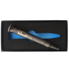 مجموعه 12 عددی سری پیچ گوشتی یاکسون مدل YX-386