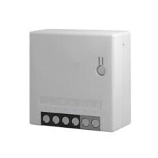 ریموت کنترل هوشمند مدل X-MINIR2-666