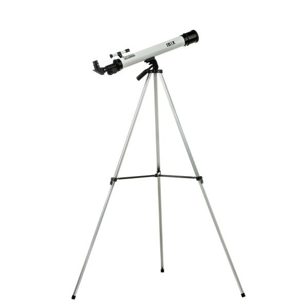 تلسکوپ آیبکس مدل Nova 600