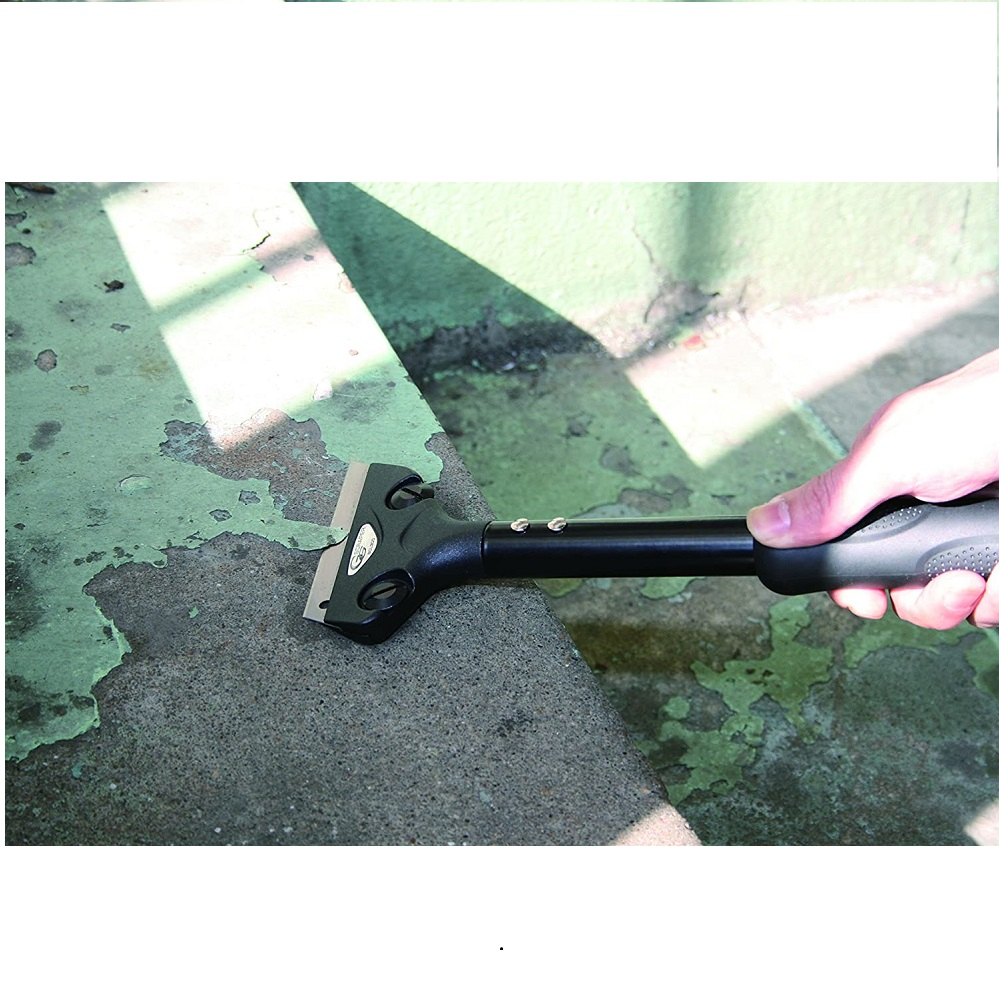 کاردک کی دی اس مدل scl300