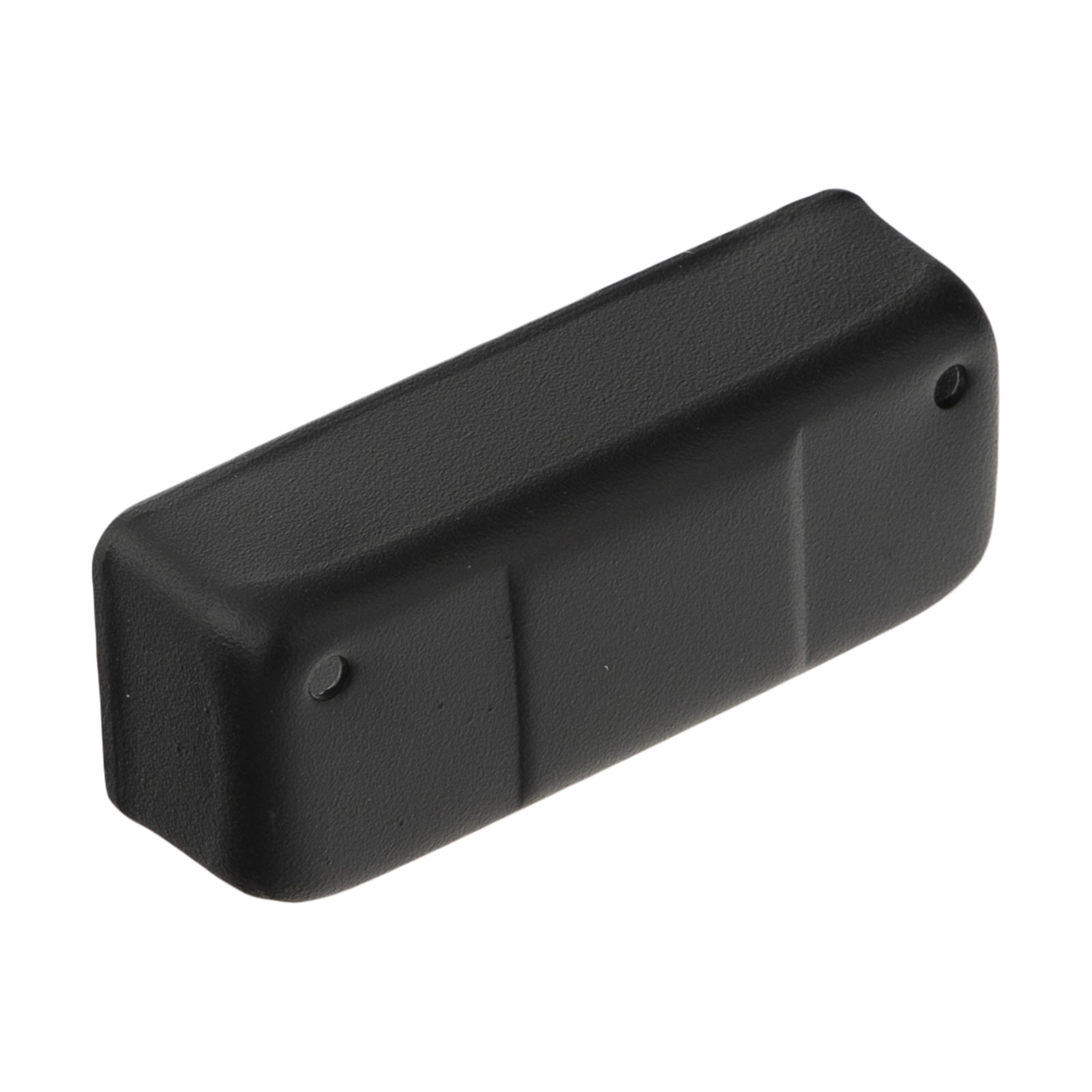 قفل حیاطی پارس مدل  PARS -S