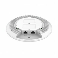 اکسس پوینت گرنداستریم مدل GWN7670