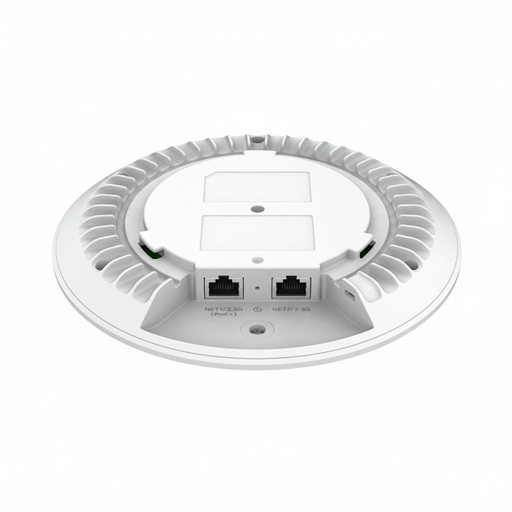 اکسس پوینت گرنداستریم مدل GWN7670