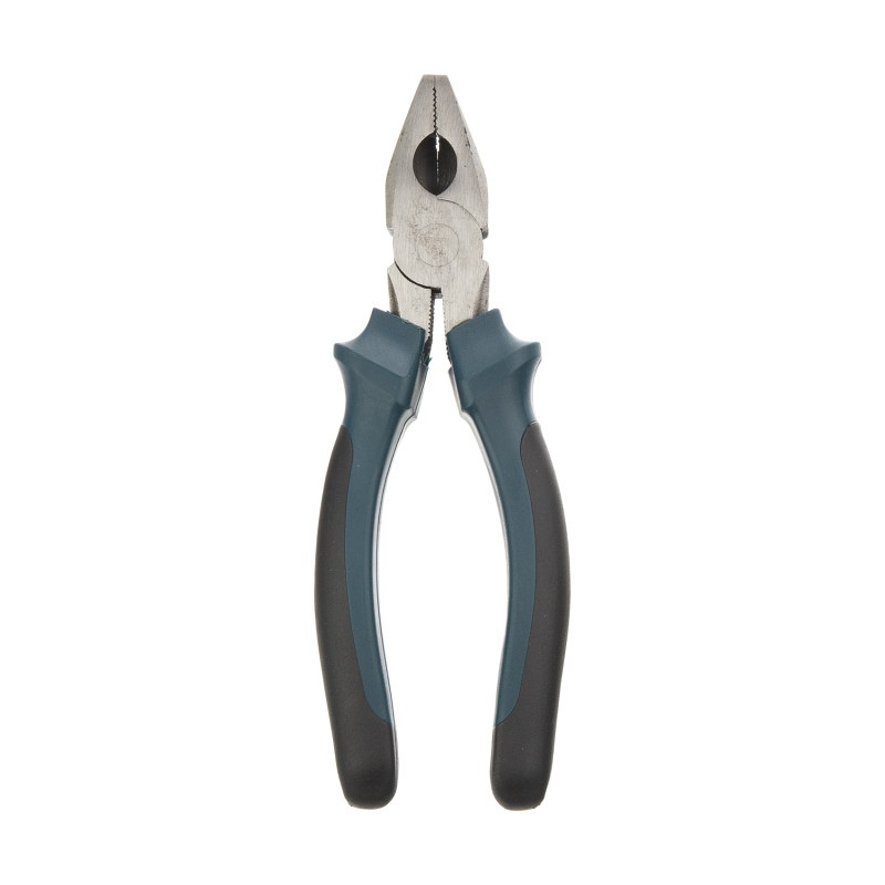 مجموعه 40 عددی ابزار باس کد LIFESTYLE