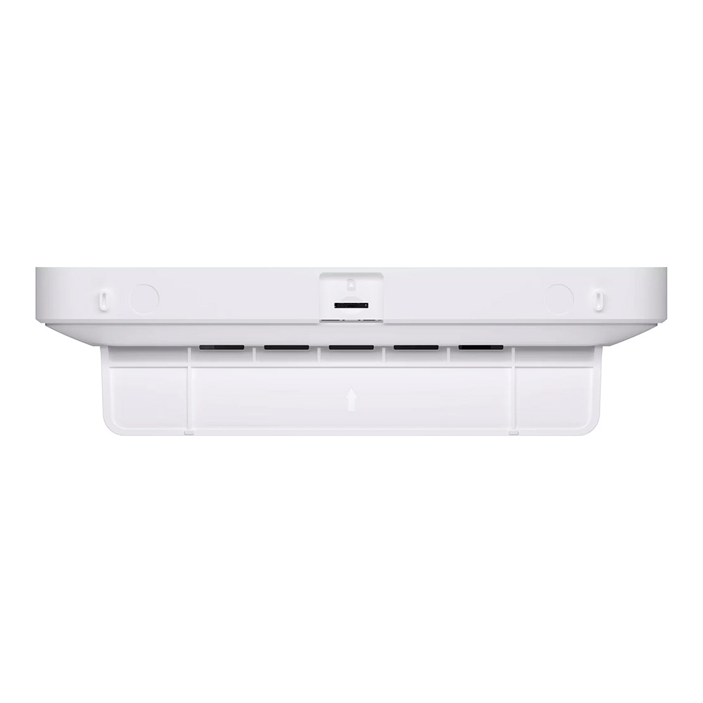 مودم 4G LTE هوآوی مدل B636-336 به همراه 20 گیگابایت اینترنت