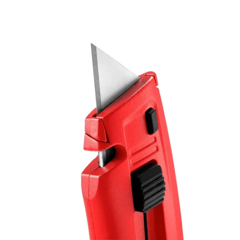 کاتر رونیکس مدل RH-3011 به همراه تیغ کاتر