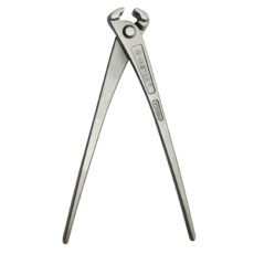 انبر ارماتوربندي واستر مدل VTP001 سایز 10 اینچ