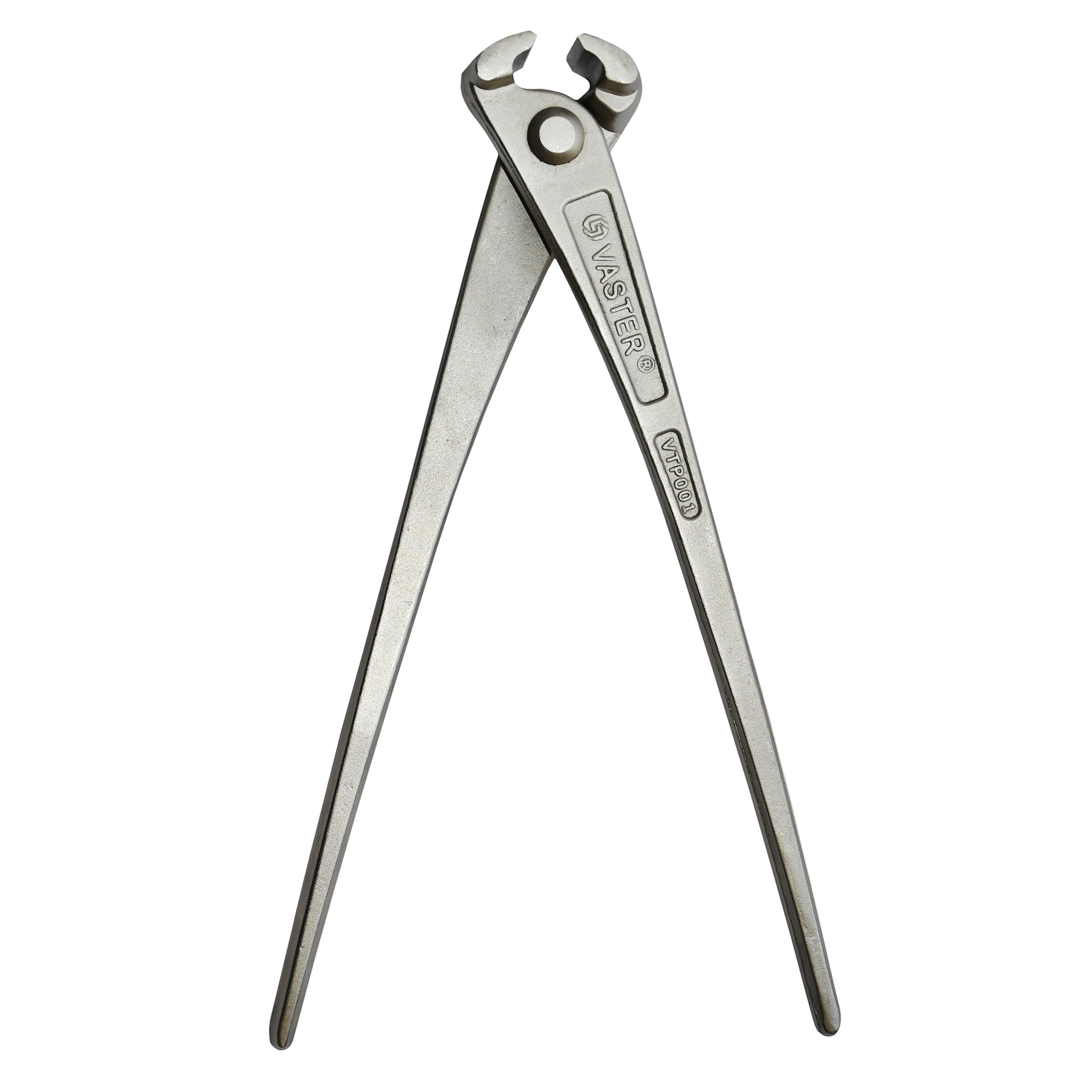 انبر ارماتوربندي واستر مدل VTP001 سایز 10 اینچ