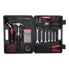 مجموعه 98 عددی ابزار مگا تولز کد KL07054