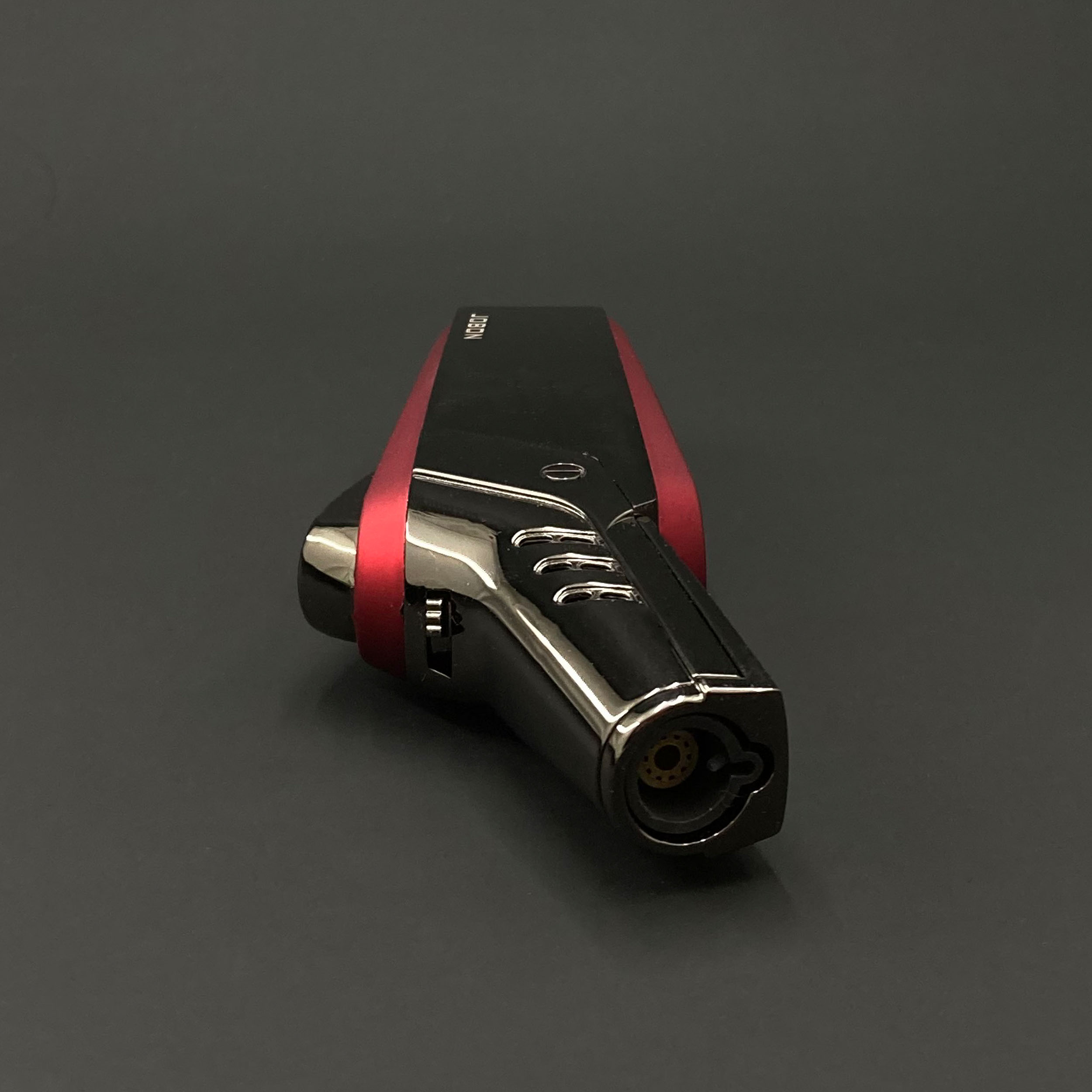 شعله افکن جوبن مدل جت فلیم کد DKD-1894