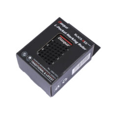 خط کش علامت گذاری داسکوا کد 5551-1804